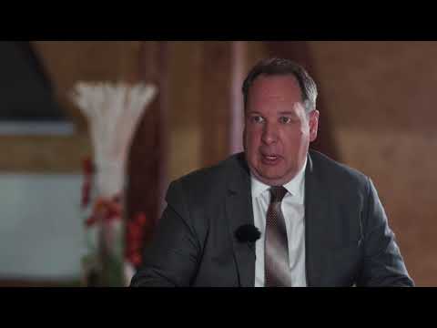 Tipps vom Anwalt - Versorgungsausgleich Teil 01