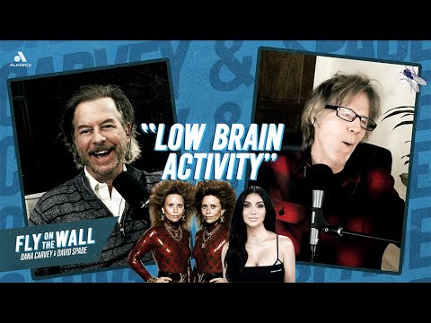 Christmas Prep Episode???