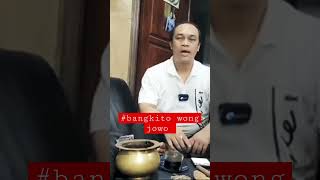 Download lagu Gus Hadi Sidoarjo mp3
