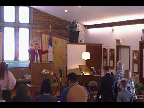 210110am Bring me a Minstrel