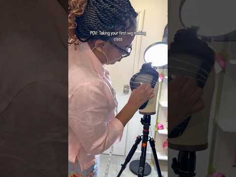 Play Video Youtube Video