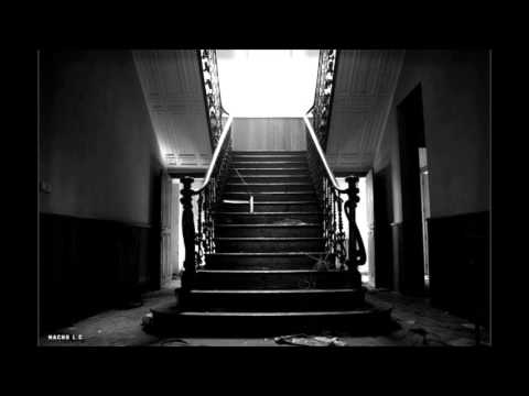 Sorry Boys - This New World