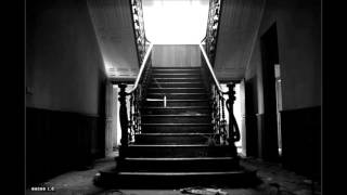 Sorry Boys - This New World