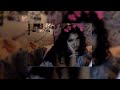 Jhene Aiko Stay Ready Sped Up