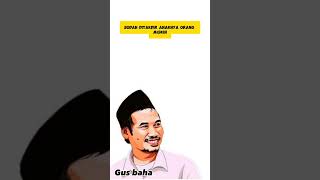 Download lagu ketika beban hidup terasa berat | gus baha mp3 Download lagu ketika beban hidup terasa berat | gus baha mp3