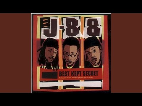 Video thumbnail for Get It Together (IG Culture Basement Jerks Mix)