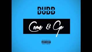 DUBB - Come & Go (Prod by Resource)