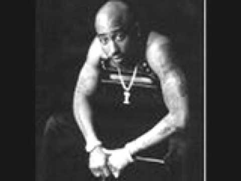 Tupac - My Block (Dj Kaspa)