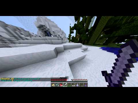 *Cough* DAMN TRINCK *Cough* FAILER FAILING xD *Cough*