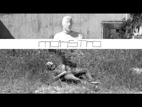 Trailer de Monstro (2018)