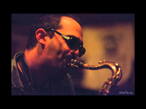 Zane Musa - Songs of the Soul