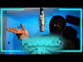 #67 R6 x G.Y - Plugged In W/Fumez The Engineer | Pressplay