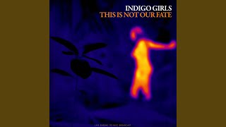 Pushing The Needle Too Far (Live 21/08/93)