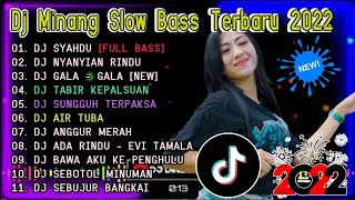 Download lagu Dj 69 project Full Album Lagu Minang Terbaru Paling Enak Di Dengar Full Bass Glerrr mp3 Download lagu Dj 69 project Full Album Lagu Minang Terbaru Paling Enak Di Dengar Full Bass Glerrr mp3