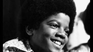 Jackson 5 -  25 Miles (Original Version)