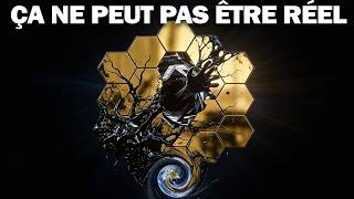 Download lagu James Webb a découvert que l'univers nous ment et voici les preuves | Documentaire Pour Dormir mp3 Download lagu James Webb a découvert que l'univers nous ment et voici les preuves | Documentaire Pour Dormir mp3