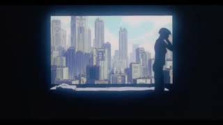 peace of mind - partynextdoor (slowed)