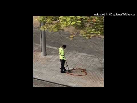 yung lean x bladee x hyperpop - "safeside" [prod. silver + 4evr + remghost]