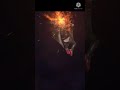 Free Fire Shots Entry With Horse Shorts Vairal Freefire Crazy Vairalvideo Shorts