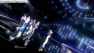 Jag vill ha glass ;O.wmv