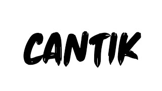 Download lagu SUMMERLANE - Cantik (Unofficial Lirik) | Kahitna Cover mp3