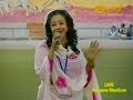 Sudanese Song for Eritrean Independence Day 2014 - Rita - ريتا