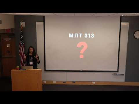 Ana Maria Ribeiro: Scholia on Ptolemy’s Harmonics