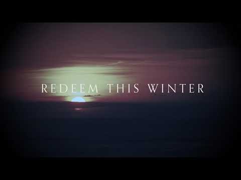 Video thumbnail for Dawn