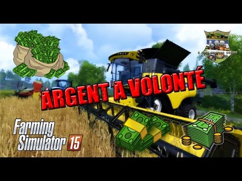 comment emprunter du crédit chez orange