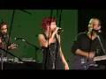 BossaCucaNova - Minha Menina - Video Clip