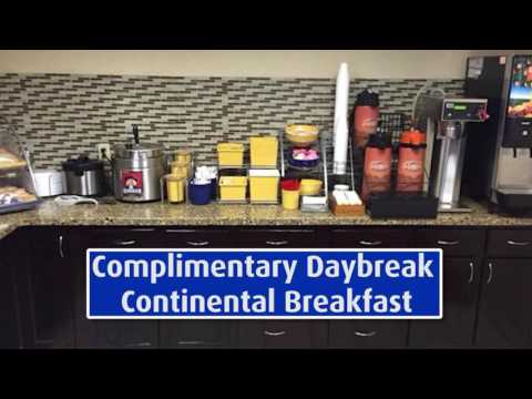 Days Inn Muncie - Muncie IN