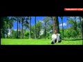 Tamil Sad Songs Vellithirai Uyirile Vidyasagar