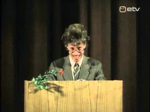 Kuldne Trio- Kes ei tööta see ei söö