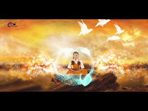 PanditGauravGautam Director & Voice Over - Vande 15th International Science Fiction Film Project, World's First Ever Dr