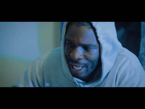 FON Check "Gang In Here" Prod By @FON_Zack   Shot By #EMTV