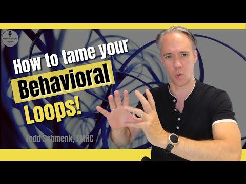 This Is How Smf Compiles Shift Behavioral Patterns—start Protecting Yourself
