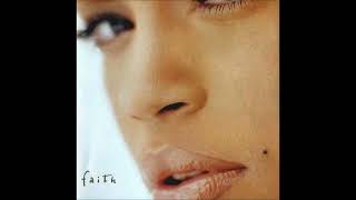 Faith Evans &amp; Mary J. Blige - love don&#39;t live here Anymore