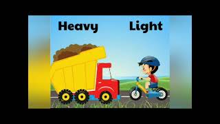 Shriram Vidya Mandir High School Video
