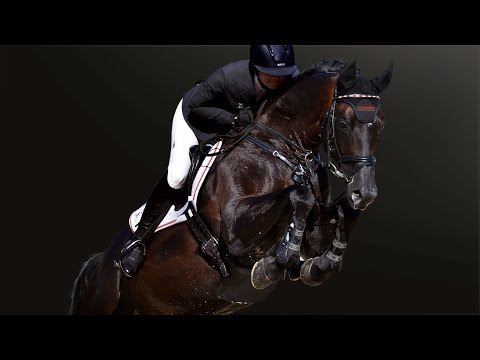 LEBENSTRAUM Video 2021