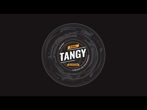 ADBL Tangy Autoshampoo