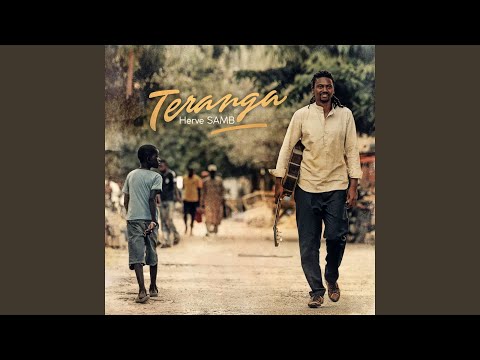 My Romance / Sama Leer (feat. Adiouza, Florence Hennequin, Pathé Jassi, Alioune Seck, Abdoulaye...