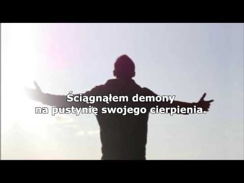 Beth Hart - My California (Californication s06e12 Soundtrack)[NapisyPL]