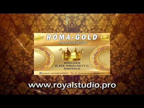 P.Józsi és Csőri - Minden apa álma 2016  ---rendezvény videó:+36704188730---