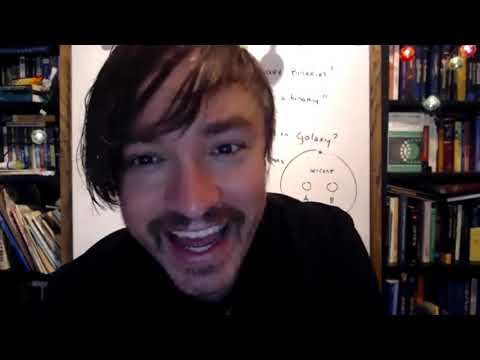 AS1020 Fall2020: LECT9-HW8