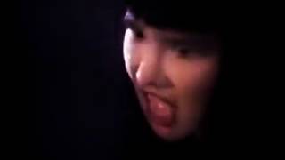 Move Over (live) - Janis Joplin by Rosana Fiengo (1990)