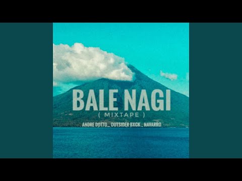 BALE NAGI (MIXTAPE)