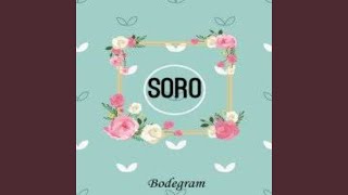 Download lagu Soro mp3 Download lagu Soro mp3