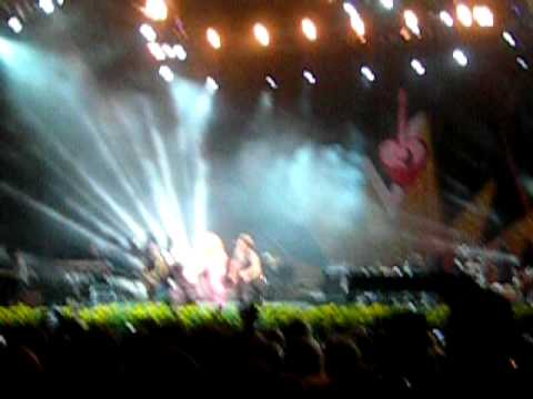 concerto per viareggio