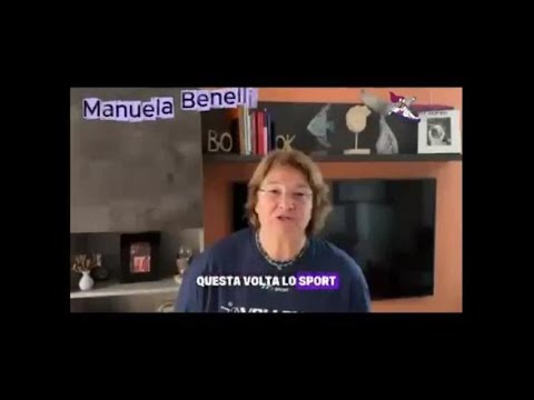 Walk & Run for Women: l'8 marzo a Riccione di corsa (o camminando) per i diritti delle donne