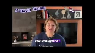 Walk & Run for Women: l'8 marzo a Riccione di corsa (o camminando) per i diritti delle donne